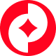 Optimism Logo
