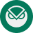 Gnosis Chain Logo