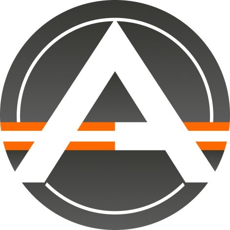 Ault Testnet Logo