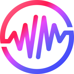 WEMIX3.0 Mainnet Logo