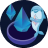 Ethereum Sepolia Logo