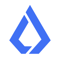 Lisk Logo