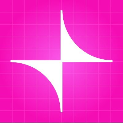 Unichain Logo