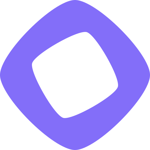 Monad Logo