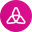 Taiko Hoodi Logo