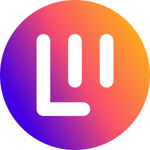 Metal L2 Logo