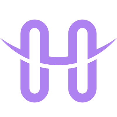 HSKChain Logo