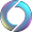 Soneium Logo