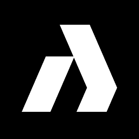 Alpen Testnet III Logo