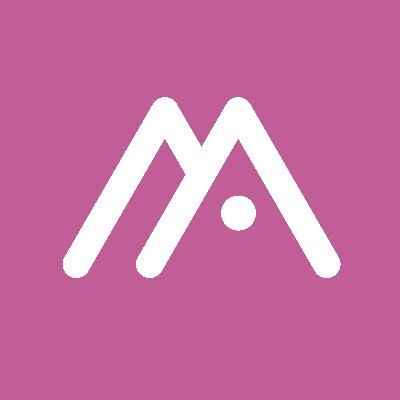 Moca Chain Mainnet Logo