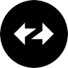 zkSync Logo