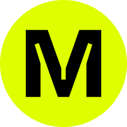 Mode Mainnet Logo