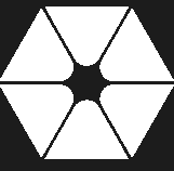 Citrea Mainnet Logo
