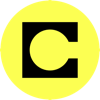 Celo Logo