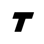 Tempo Moderato Testnet Logo