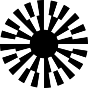 Mantle Logo