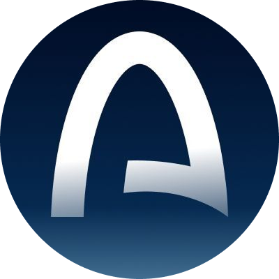Arc Logo