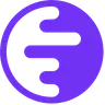 Ink Logo
