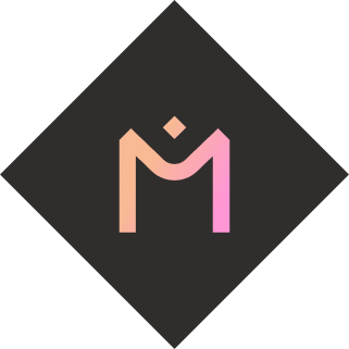 MantraChain Dukong Testnet