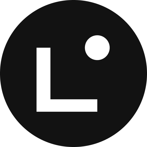 Linea Logo
