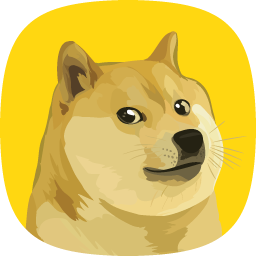 DogeOS Chikyū Testnet