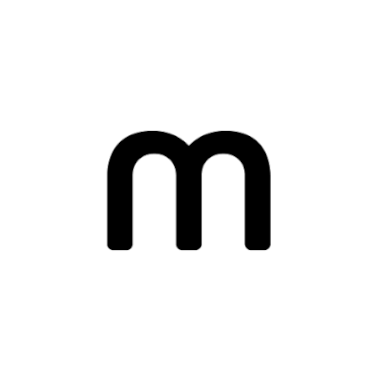 MIZUHIKI Mainnet Logo