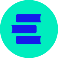 EDU Chain Testnet Logo