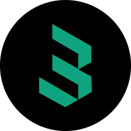 BOT Chain Mainnet Logo