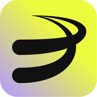 Rayls Logo