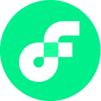 Flow Logo