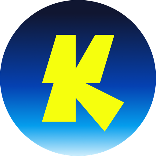 Katana Logo