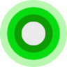 Cyber Logo
