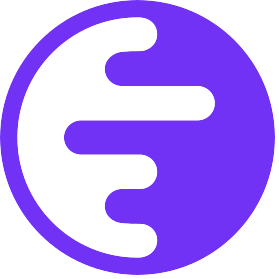 Ink Sepolia Logo