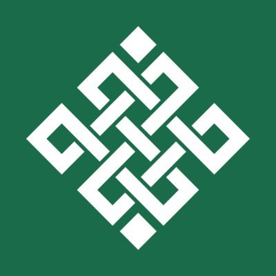 Ritual Network Logo