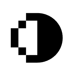 Codex Logo