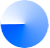Base Logo