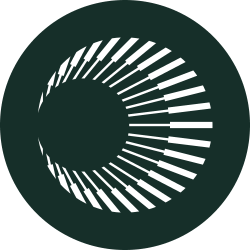 Plasma Testnet Logo