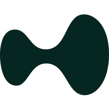 HyperEVM Logo