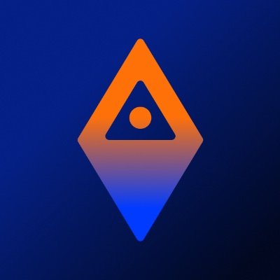 ADI Network AB Testnet Logo